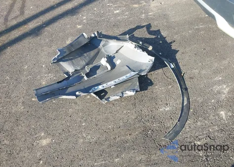 2020 Honda Cr-V 2Wd Ex-L from USA, damaged, VIN 5J6RW1H80LL008537